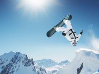 穆古鲁扎赛事官方发布问鼎冠军新规，切尔西争议不断！