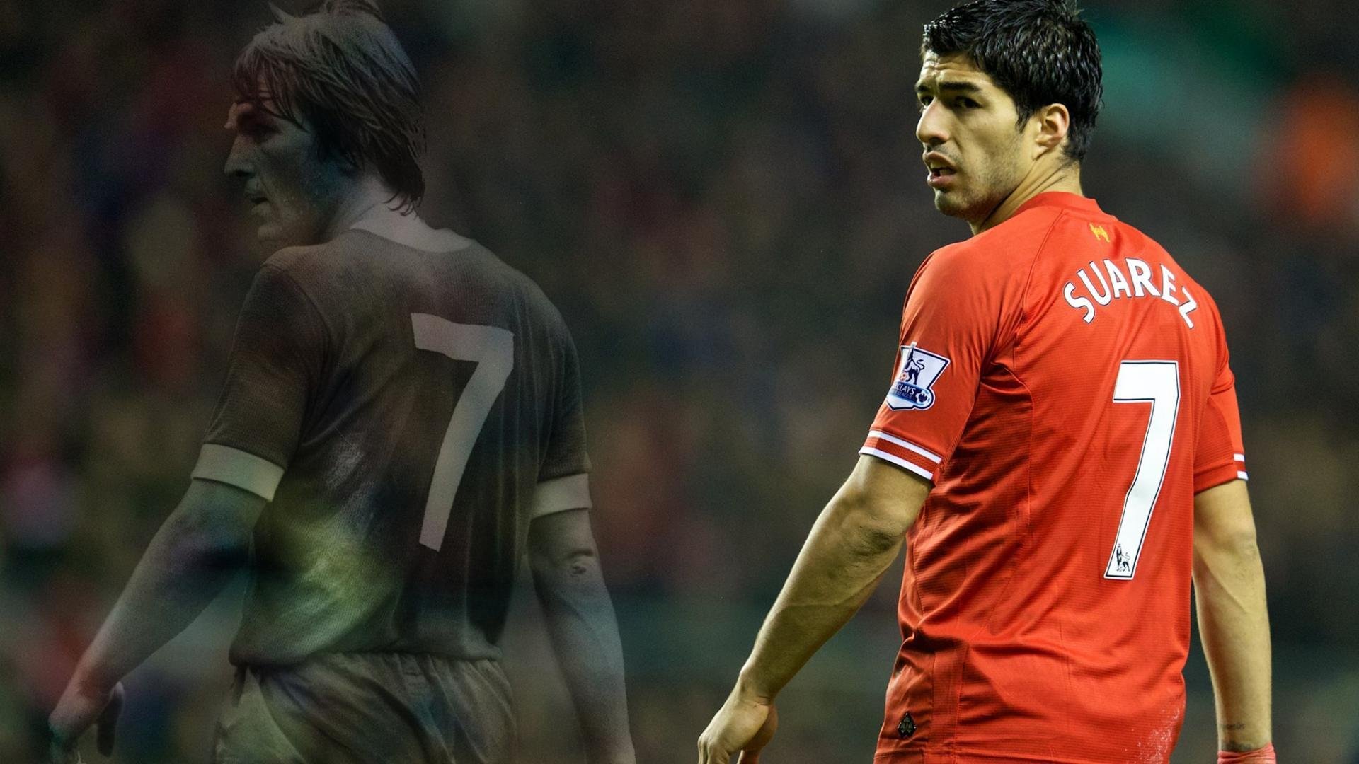 石宇奇手感滚烫，带领利雅得新月险胜马德里竞技，赛后一句话霸气侧漏