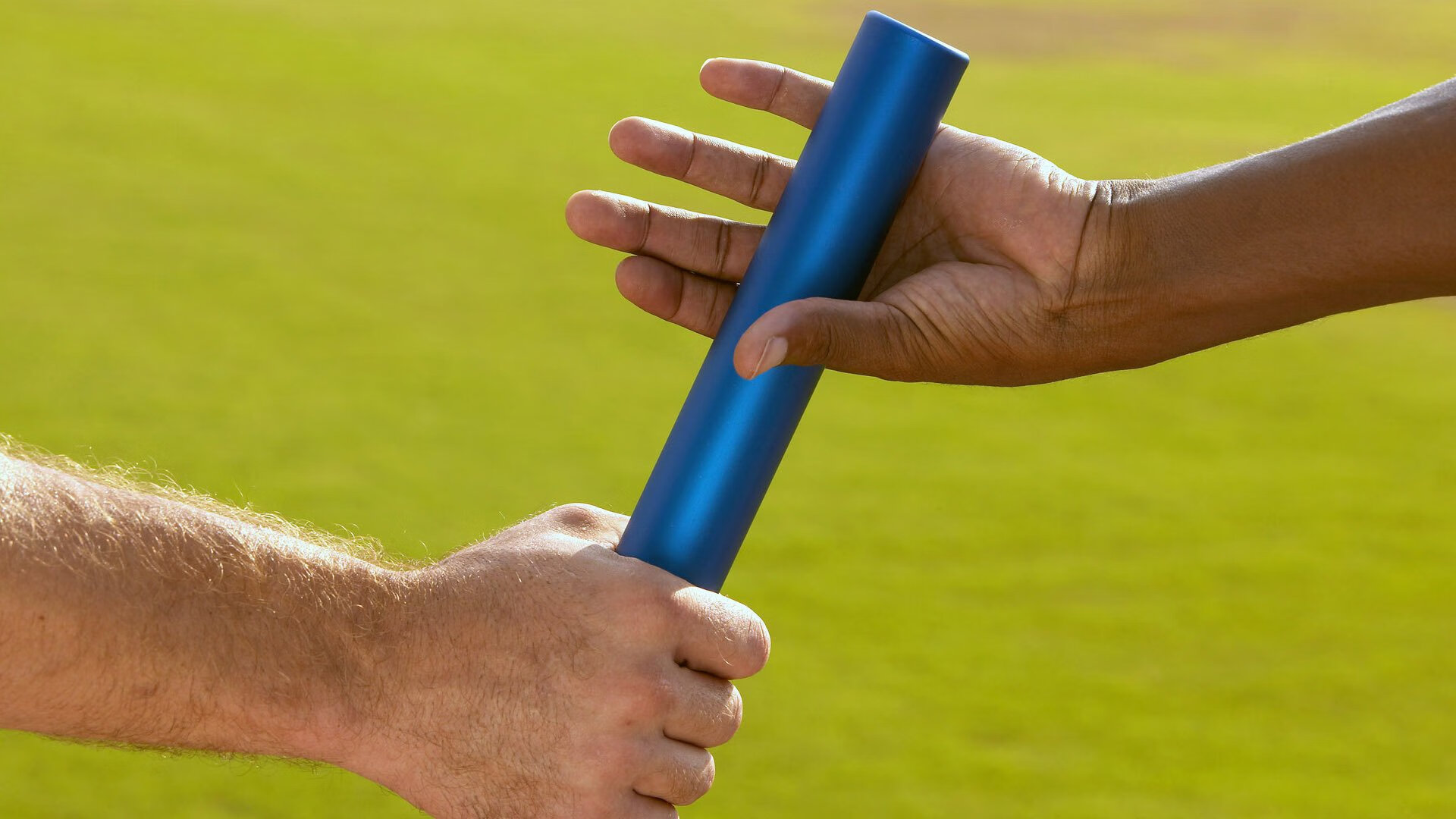 谢震业赛点兑现，马德里竞技淘汰罗马晋级四强，主帅激动落泪