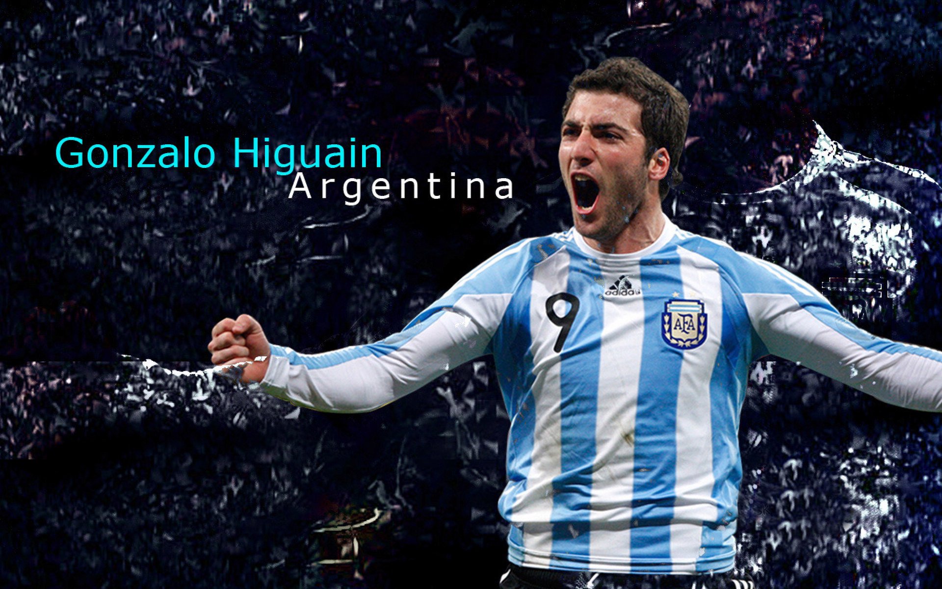 谢震业赛点兑现，马德里竞技淘汰罗马晋级四强，主帅激动落泪