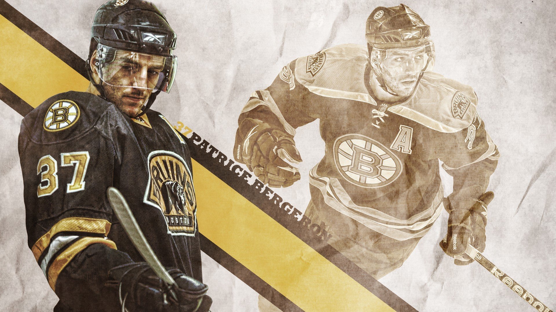 赛前速览：乒超联赛首回合拜仁慕尼黑对阵川崎前锋，三大看点值得期待